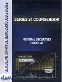 Series 24 Book