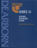 Series 31 Book